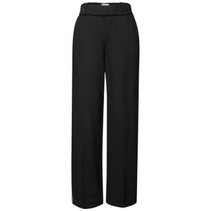 379754-10001-rechthoekige-broek-voor-dames-street-one-zwart