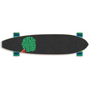 06-14-012-2-skateboard-street-surfing-cut-kicktail-astronaut-veertien-centimeter