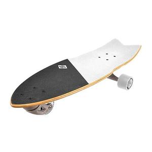 11-01-002-2-skateboard-street-surfing-snake-30-koa-wit-11-8x3-cm