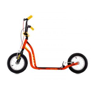 kb1-08-freestyle-step-street-surfing-rapid-fire-80-85x58x124