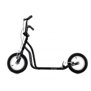 kb1-11-freestyle-step-street-surfing-zwart-80-85x58x124