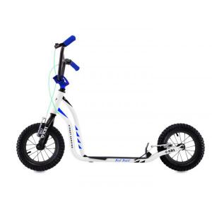 kb1-12-freestyle-step-street-surfing-blue-blaze-80-85x58x124