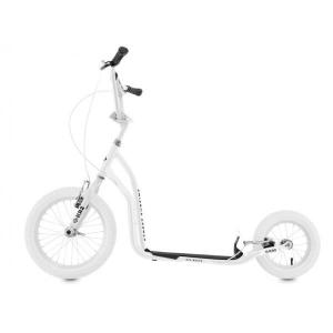 kb2-15-freestyle-step-street-surfing-wit-85-95x62x132-cm