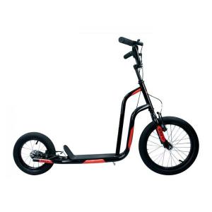 rb2-1-freestyle-step-street-surfing-zwart-oranje-126x54x92-cm