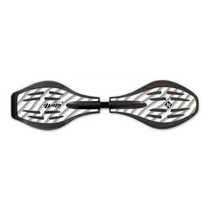 ssc03020272-waveboard-street-surfing-wave-original-curvastic-wit-34-x9-1