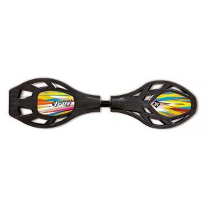 ssc03050132-waveboard-street-surfing-wave-lx-explosive-zwart-34-x9-1