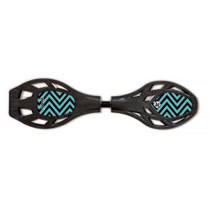 ssc03050172-waveboard-street-surfing-wave-lx-zig-zag-zwart-blauw-34-x9-1