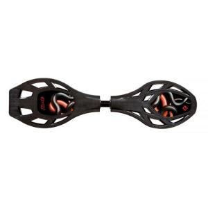 ssc03050232-waveboard-street-surfing-wave-lx-snake-pit-zwart-34-x9-1