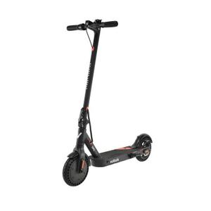 sse15010071-elektrische-step-street-surfing-zwart-tu