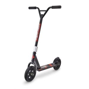 sst04130094-step-street-surfing-x4-zwart-goud-tu