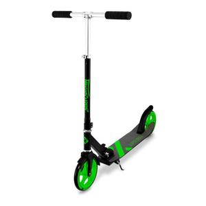sst04190122-freestyle-step-street-surfing-x2-zwart-groen-tu