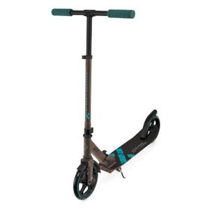 sst04190172-freestyle-step-street-surfing-x2-vorst-tu