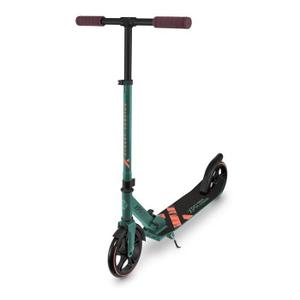 sst04190202-freestyle-step-street-surfing-x2-rif-tu