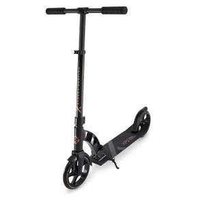 sst04200052-freestyle-step-street-surfing-zwart-goud-tu