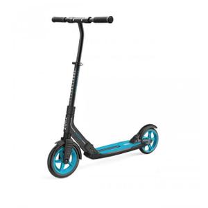 sst04250032-freestyle-step-street-surfing-x2-neon-flux-zwart-blauw-tu