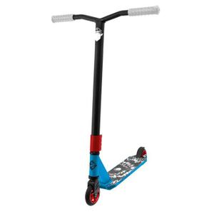sst04260174-freestyle-step-street-surfing-x4-straalblauw-19-7-x4-33
