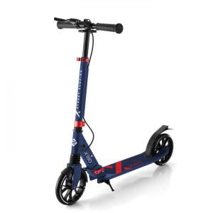 sst04410014-freestyle-step-street-surfing-x4-blue-bang-tu