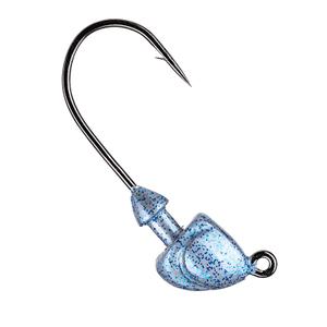 bssh18-bssh516-set-van-3-loodkoppen-strike-king-sqdrn-swmbt-jig-zilveren-bling