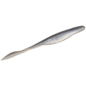 csd5-23-lok-strike-king-caffiene-shad-4-bubblegum-12-5-cm