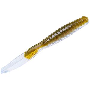 dshs3-5-141-lok-strike-king-kvd-dropshot-half-shot-3-5-magie-9-cm