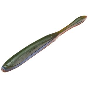 dskvd-231-lok-strike-king-kvd-dream-shot-4-bruin-10-cm