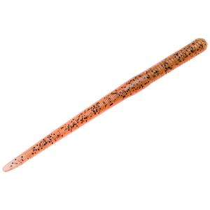 fin4-46-lok-strike-king-kvd-finesse-worm-groene-pompoen-10-cm
