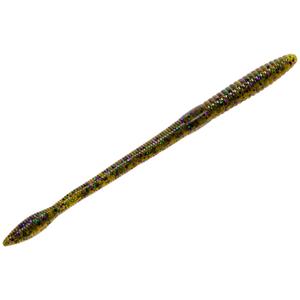 fin5-130-lok-strike-king-finesse-worm-5-snoepkruiper-12-5-cm