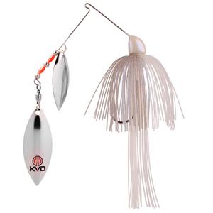 fsb12ww-201sg-lok-strike-king-kvd-spinnerbait-14-2-g-supergrafiek-14-2-g