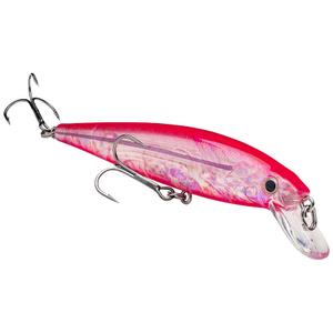 hckvdj200-297-lok-strike-king-kvd-200-jerkbait-10-6g-pro-ochtendgloren-11-5-cm