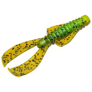 rgnbug-18-lok-strike-king-rage-ned-bug-rode-vlok-6-5-cm