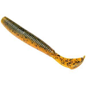 rgncutr-108-lok-strike-king-rage-ned-cut-r-worm-blauwe-krab-7-5-cm