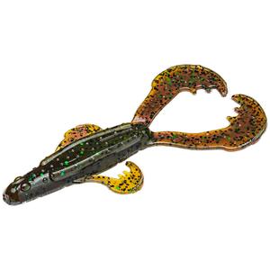 rgsm-50-lok-strike-king-rage-space-monkey-okeechobee-craw-10-cm