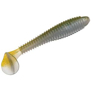 rgsw314-266-lok-strike-king-rage-swimmer-3-25-parelflits-8-cm