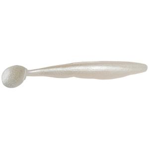scsd5-266-lok-strike-king-kvd-swim-n-caffeime-5-parelflits-12-5-cm