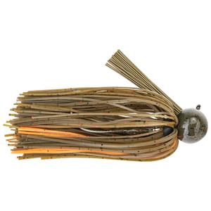 tdj34-101-lok-strike-king-tour-grade-football-jig-21-3-g-bama-21-3-g