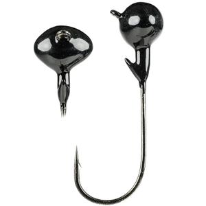 tgfsh38-1-gelode-koppen-strike-king-footbal-3-8oz-x3-zwart-10-6-g