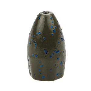 tgtw18-10-leads-strike-king-tour-grade-tung-zwart-3-5-g