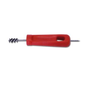 580151-borstel-voor-het-reinigen-van-schroefgaten-strohm-rood-tu