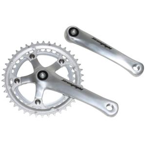15556-pedalen-stronglight-impact-9-10v-107mm-zilver-42-34t