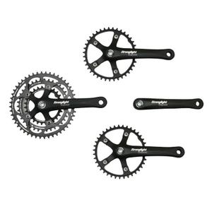 147404-crankstel-voor-achter-stronglight-impact-tandem-9-10v-170-mm-48-38-28-zwart-48-38-28t