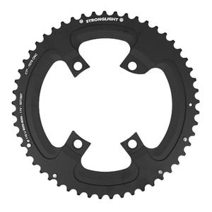 153835-153838-4-spaaks-wegdek-buiten-stronglight-shimano-ultegra-r8000-r8050-zwart
