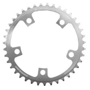 16220-16223-5-spaaks-road-tray-ultra-torque-interieur-stronglight-campagnolo-7075-zilver