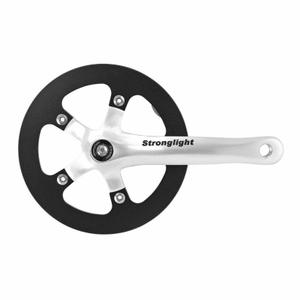 181134-road-crankstel-met-behuizing-voor-overbrenging-zonder-kettingspanner-voor-geintegreerde-versnellingsnaaf-stronglight-impact-r-42dts-8v-170-mm-geld-42t