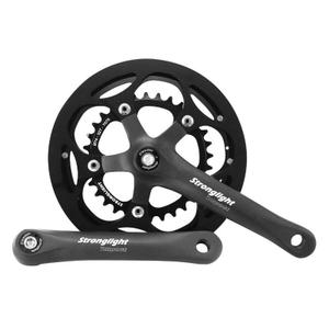 202802-pedalen-gravel-stronglight-impact-zwart-170-mm