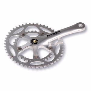 23583-pedalen-stronglight-impact-34x48-geld-170-mm