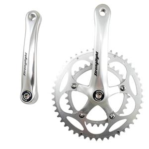 460245-pedalen-stronglight-compact-impact-zilver-9-10-snelheden