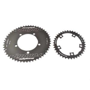 476920-ovale-fietskettingblad-met-5-takken-stronglight-ct2-bio-concept-zilver-11-10-snelheden
