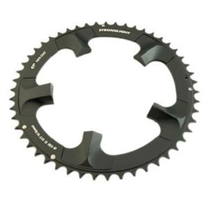 480435-externe-lade-met-5-takken-stronglight-ct2-dura-ace-fc-7900-zwart-51t