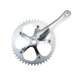 481430-eenbladige-crankset-fixie-stronglight-mygal-messenger-zilver-46t