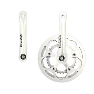 524427-dubbel-crankstel-stronglight-46-32d-l170-zilver-170-mm